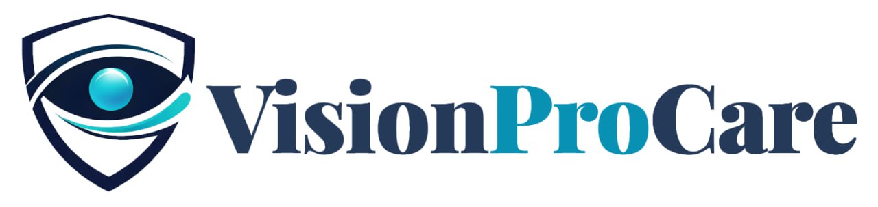 VisionProCare